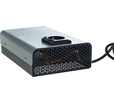Инверторный однофазный стабилизатор Штиль ИнСтаб IS350 220 В 350 ВА