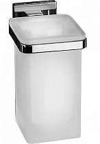 Держатель для стакана Colombo Basic Q B3702.CR-VAN хром