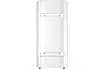 Аккумуляционный электрический водонагреватель Thermex THERMEX Aris 80 бытовой ЭдЭБ04016
