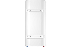 Аккумуляционный электрический водонагреватель Thermex THERMEX Aris 80 бытовой ЭдЭБ04016