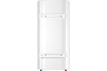 Аккумуляционный электрический водонагреватель Thermex THERMEX Aris 80 бытовой ЭдЭБ04016