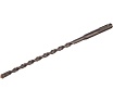 Бур по бетону (8х210 мм; SDS PLUS) Rexant 91-0807