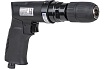 Пневмодрель Sumake ST-P4441AC 8096260