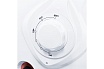 Водонагреватель Zanussi ZWH/S 30 Symphony 2.0 НС-1161423