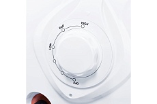 Водонагреватель Zanussi ZWH/S 30 Symphony 2.0 НС-1161423