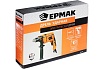 Электрическая ударная дрель Ермак ДУ-850 646-141