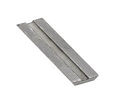 Нож для фрезы твердый сплав 20x5.5x1.1 мм Dimar 3107510