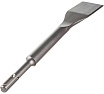 Зубило лопаточное (40х260 мм; SDS-plus) HAWERA F00Y225094