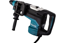 Перфоратор Makita HR5202C