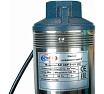 Скважинный насос AquamotoR AR 4SP 5-69 C с кабелем 30м AR151016
