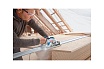 Пила циркулярная Bosch GKS 55 GCE 0.601.664.901