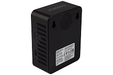 Детектор качества воздуха Energy 3 в 1 EN-645M 107308