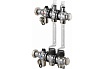 Распределительный коллектор Oventrop 1", Multidis SF 2 1404552