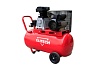 Компрессор Elitech КПР 50/360/2.2