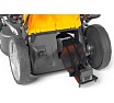 Бензиновая самоходная газонокосилка Stiga Combi 53 SQ Н 295536838/ST1