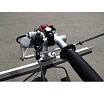 Виброрейка Impulse R35 000172029