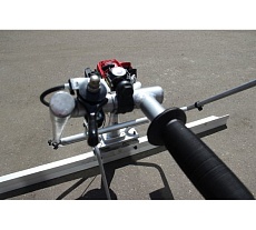Виброрейка Impulse R35 000172029