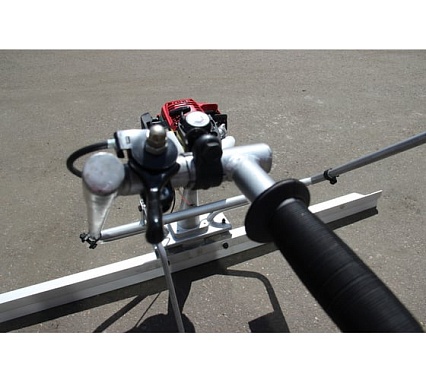 Виброрейка Impulse R35 000172029