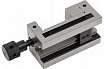 Лекальные тиски SOVIS тип 3320 QGG 150 мм 13153