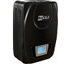 Стабилизатор напряжения Rucelf SDW.II-12000-L 00-00000465