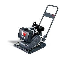 Виброплита Wacker Neuson MP 15 5100054291
