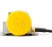 Внешний вибратор Wacker Neuson AR 26/6/250 5100003953