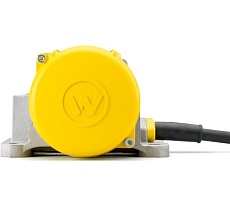 Внешний вибратор Wacker Neuson AR 26/6/250 5100003953