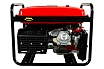 Бензиновый генератор DDE DPG6500