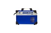 Инверторный сварочный аппарат Aurora STICKMATE 300/2 IGBT 32545