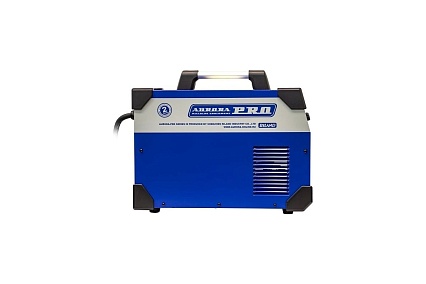 Инверторный сварочный аппарат Aurora STICKMATE 300/2 IGBT 32545