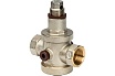 Мембранный редуктор давления STOUT 1/2" SVS-0008-000015 RG008Q0JTG2N5I