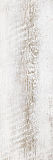 Плитка Laparet Sweep белая 20х60 см, 60119