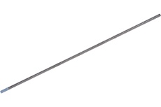 Электрод вольфрамовый WZ-8 (10 шт; 3.0x175 мм) ELKRAFT 94574