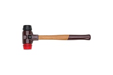 Молоток с мягким бойком Wurth SIMPLEХ 1130гр 50мм 071572 20 090 1