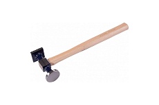 Рихтовочный молоток King Tony №4 9CF120