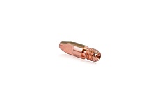 Наконечник E-CU PRIME М8, ø 1.6 мм, 9 мм, L 30 мм, 20 шт Кедр 8012460