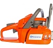 Бензопила Husqvarna 240 9673260-01