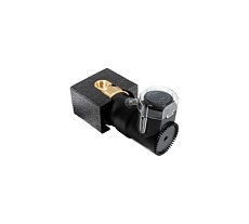 Насос IMP pumps SAN ECO PRO 15/15 BU 979527869