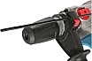 Перфоратор Sturm SDS-MAX 2000Вт, 12Дж, 3900уд/мин, 560об/мин, 2 режима, кейс RH25206PM