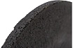 Круг зачистной для металла PROFESSIONAL (125х6.4х22.2 мм) Maxweld KRPR12564