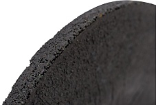Круг зачистной для металла PROFESSIONAL (125х6.4х22.2 мм) Maxweld KRPR12564