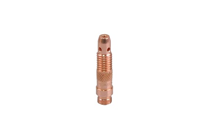 Цангодержатель 2 шт. 3.2 мм для горелок TIG17; TIG18; TIG26 EWM 094-000940-90002