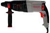Перфоратор GRANDFAR (3 Дж,800Вт) GBH26-800G3