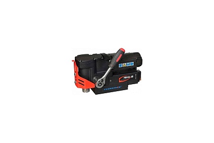 Сверлильная машина на электромагнитном основании Promotech PRO-36 AD WRT-0521-10-20-01-0