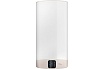 Накопительный водонагреватель Ariston VLS EVO INOX 50 PW O 3700631