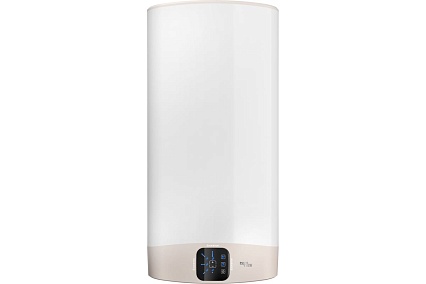 Накопительный водонагреватель Ariston VLS EVO INOX 50 PW O 3700631