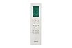 Сплит-система Bosch инверторного типа CLL5000 W 22 E/CLL5000 22 E