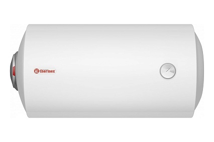 Электрический аккумуляционный бытовой водонагреватель Thermex GIRO 100 ЭдЭБ00640