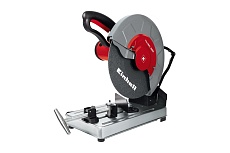 Монтажная пила Einhell TH-MC 355