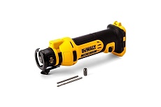  DeWalt 18 В XR DCS551N-XJ